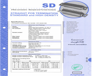 L717SDAH15POL2RM5C309.pdf