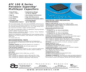 ATC100B0R7BMS500XT.pdf