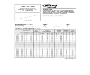 1N4477LEADFREE.pdf