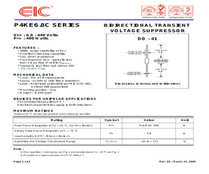 P4KE130CA.pdf