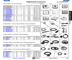 APAMP-107.pdf