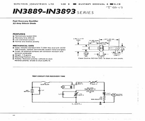 1N3892R.pdf