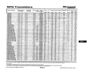 2N5785.pdf