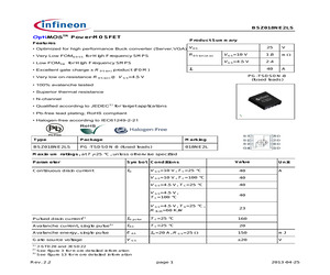 BSZ018NE2LSIXT.pdf