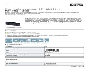 CCVA 2.5/ 2-G-5.08 P26THRR32.pdf