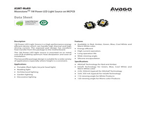 ASMT-MWK0-BBV.pdf