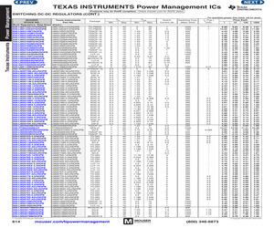 LM5007MM/NOPB.pdf