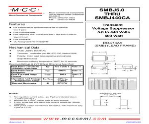 SMBJ60CAP.pdf