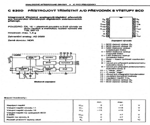 C520D.pdf