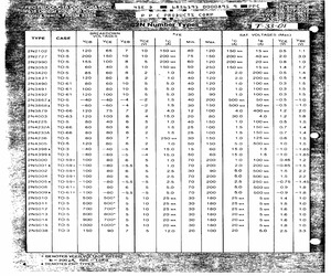 2N6341.pdf