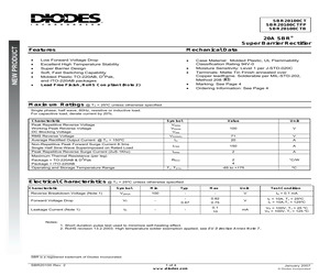 SBR20100CTB.pdf