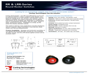 RR592-BB-NN.pdf