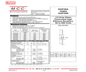 EGP30B-TP.pdf