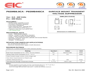 P6SMB13CA.pdf