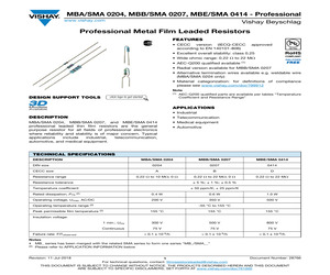 MBB0207IC1001FCT00.pdf