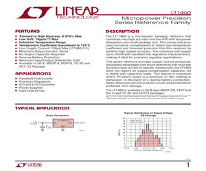 LT1460BIS8-2.5#TRPBF.pdf