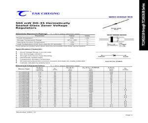 TC1N5231B.TR.pdf